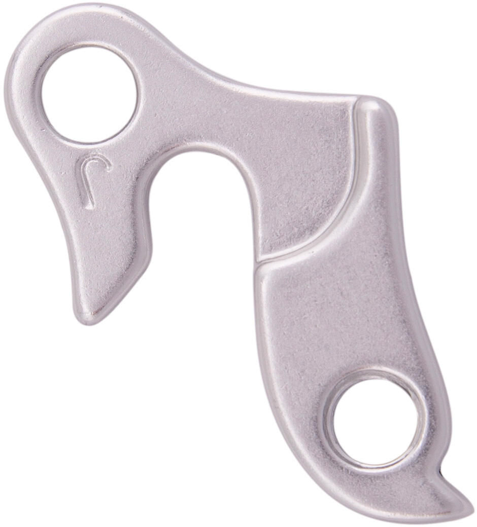 _Schaltauge Schaltaugen,Schaltwerke - Ersatz