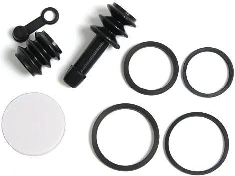 Bremsen Reparatursätze,Reparatursätze