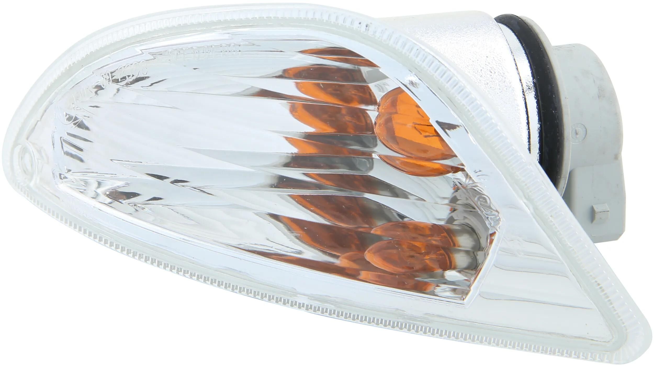 Triom_Blinker Blinkleuchten,Blinker