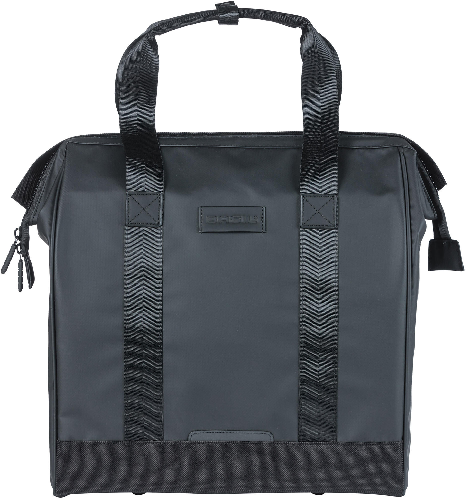 _Shoppingtasche Shoppingtaschen,Einkaufstaschen,Einzeltaschen