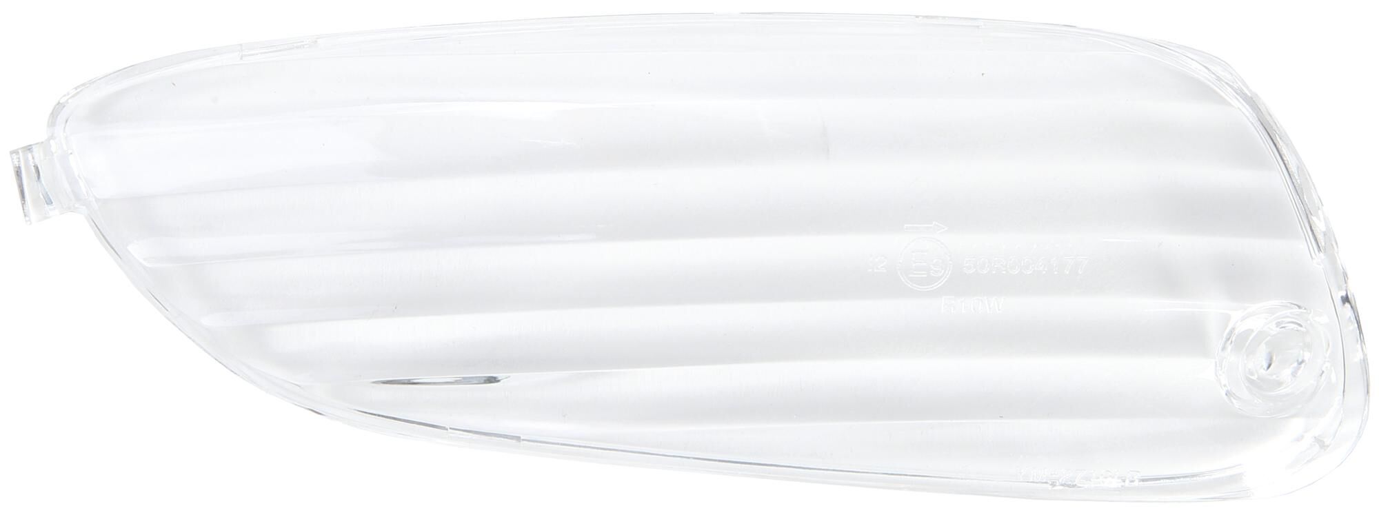 _Blinkerglas Blinkergläser,Blinker - Ersatz / Zubehör