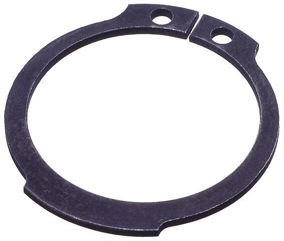 _Sicherungsring Sicherungsringe