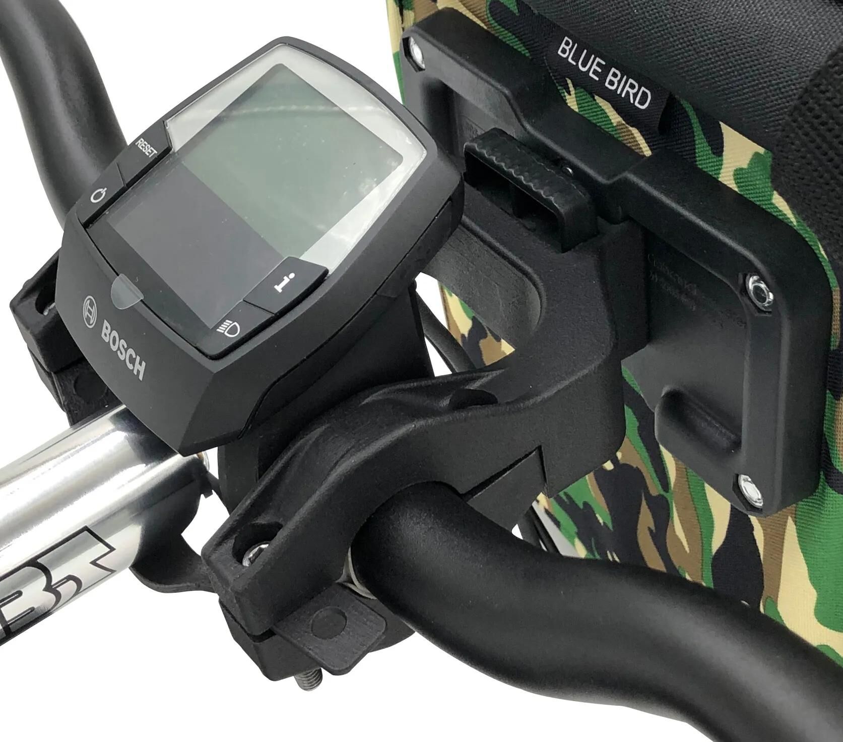 _Quick-Release-Halter Taschenhalter