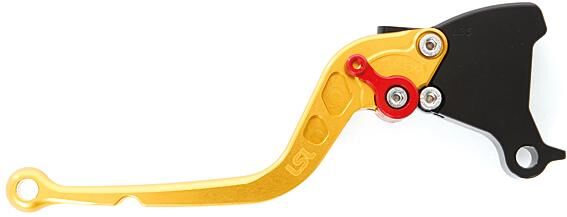 LSL_Kupplungshebel Kupplungshebel,Handhebel