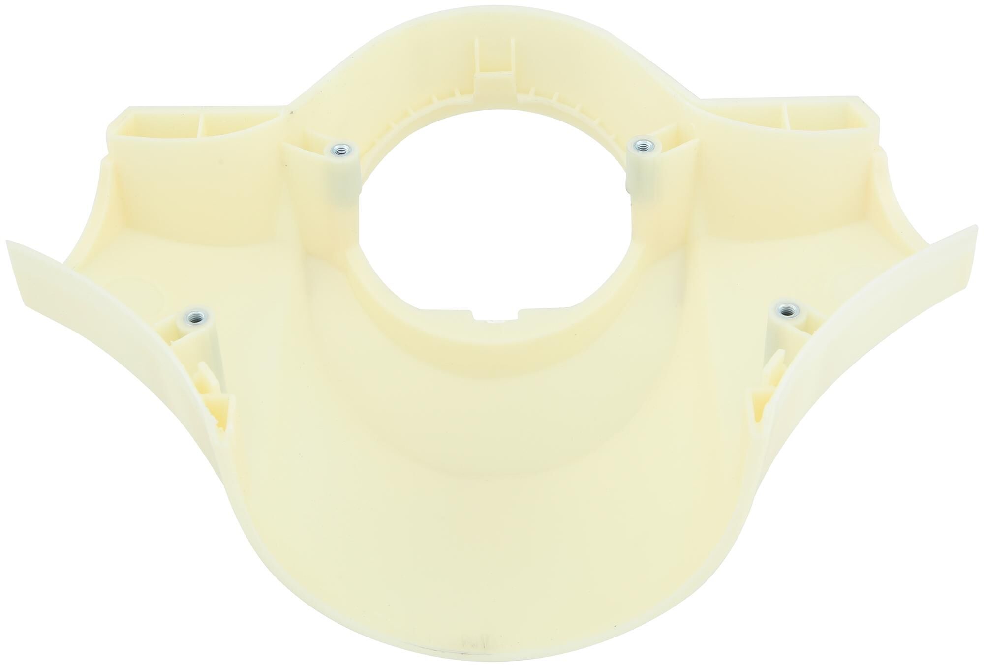 _Lenkerdeckel Lenkerdeckel