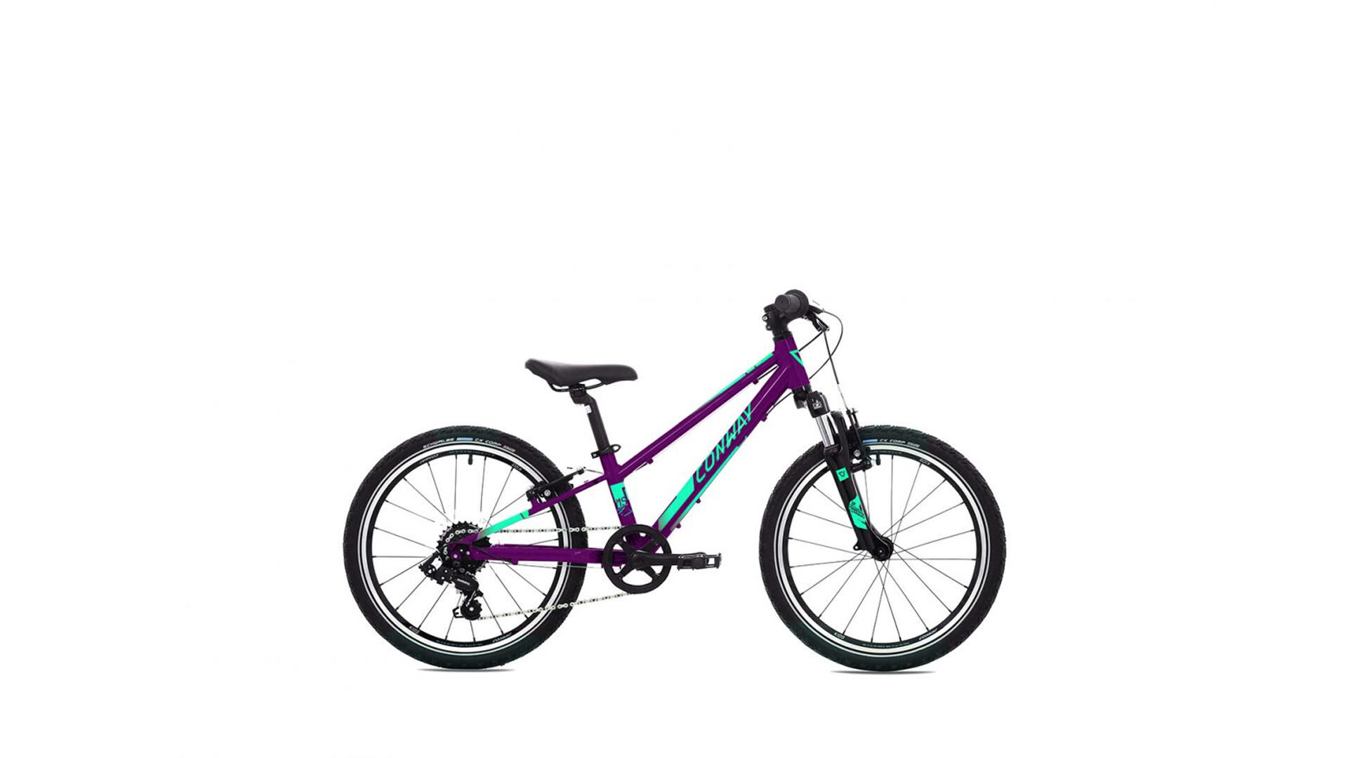_1 MTBs,Mountainbikes,Fahrräder,Jugendrad MTB / Sport