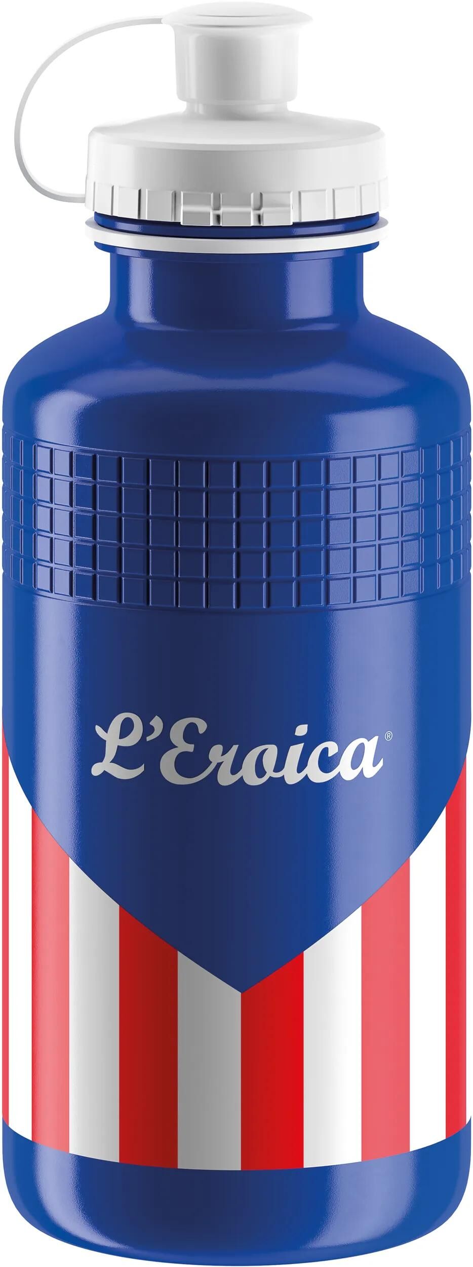 ELITE_Trinkflasche Trinkflaschen,Flaschen