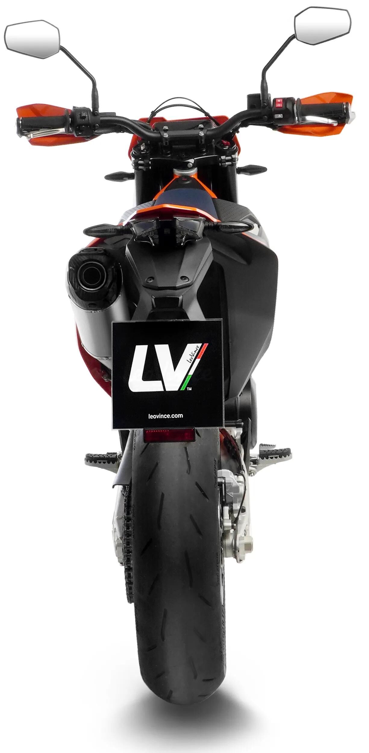 Schalldämpfer,Auspuffanlagen