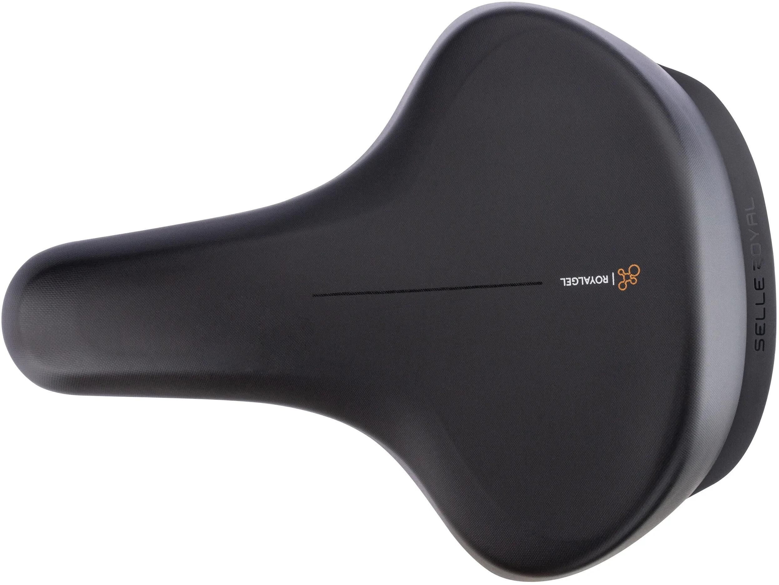 Selle Royal_Sattel Sättel