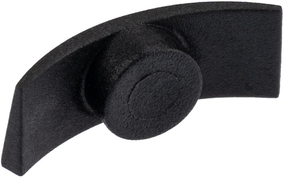 _Sattelklemmschelle Sattelstützen - Ersatz