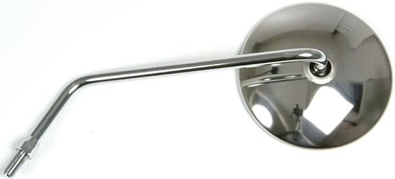 Spiegel,Rückspiegel