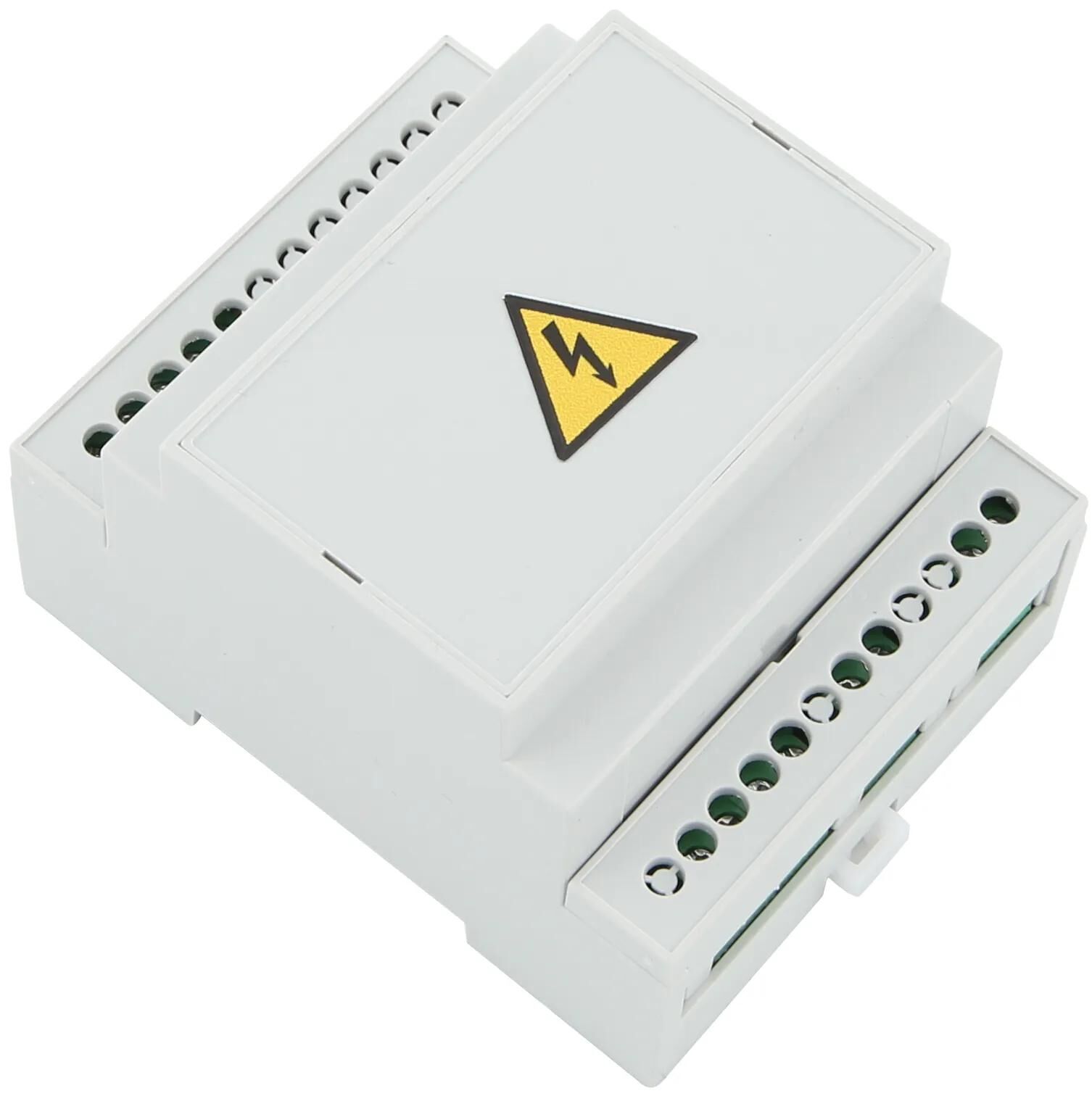 Bike-Lift_Steuereinheit Hebebühnen