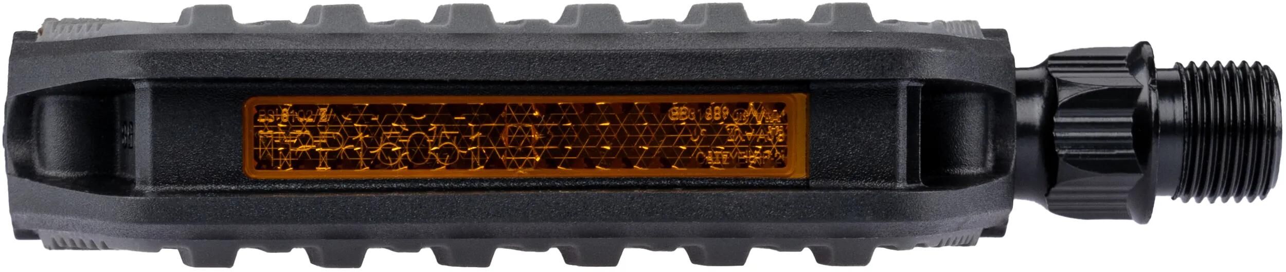 CONTEC_Pedal Pedale