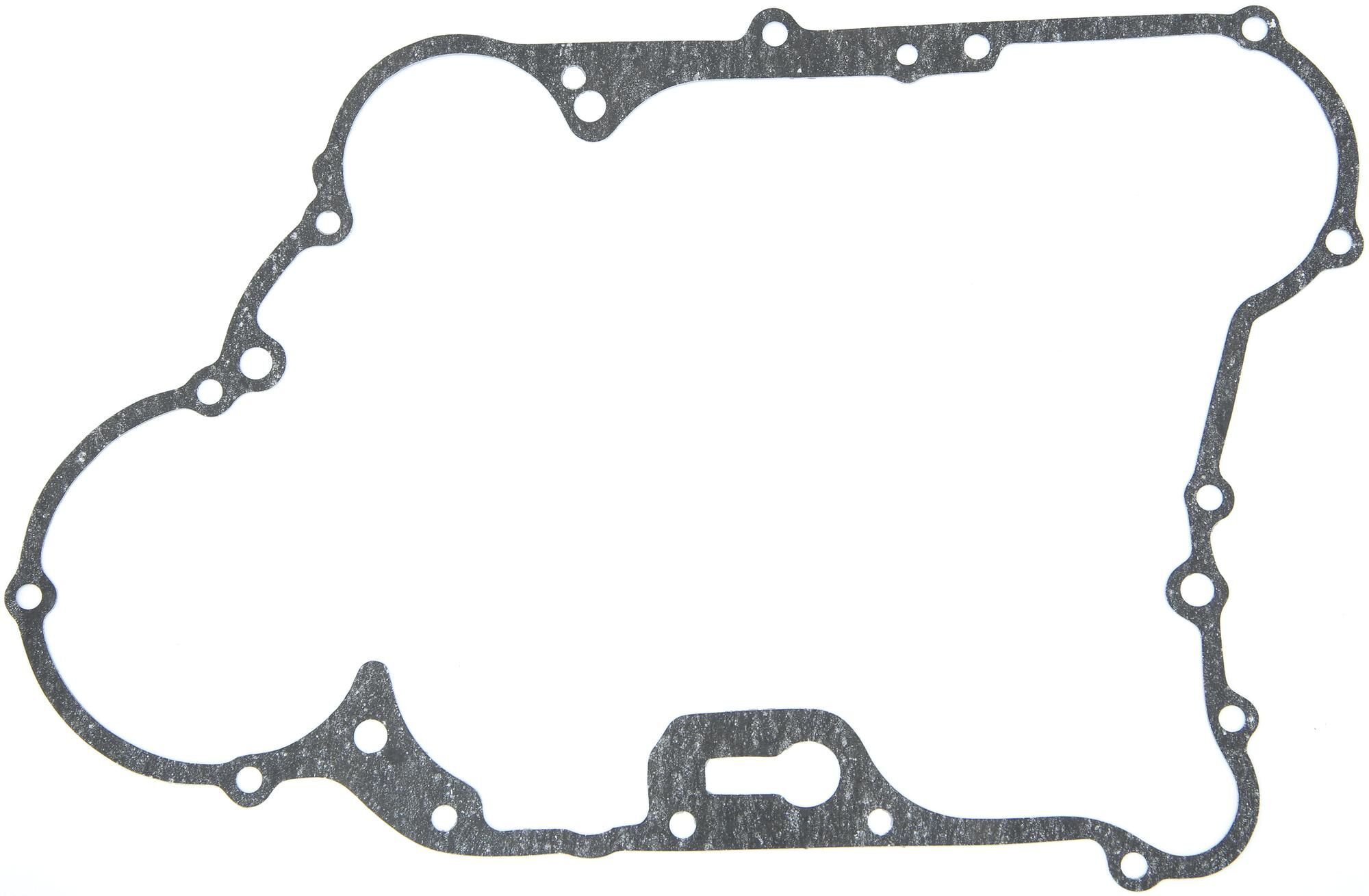 Dichtungen und Dichtungssätze