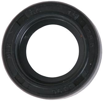 _Simmerring Simmerringe