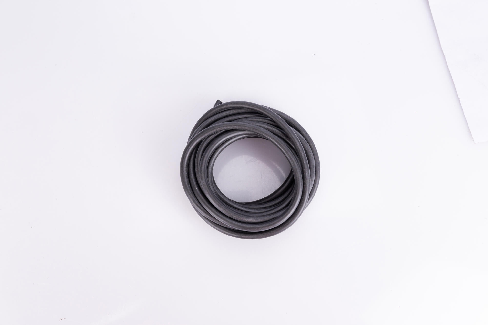 _Zündkabel Zündkabel,Kabel
