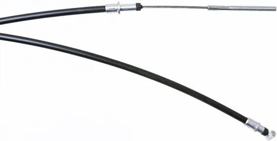 _Bremszug Bremszüge,Gaszüge,Bremsbowdenzüge