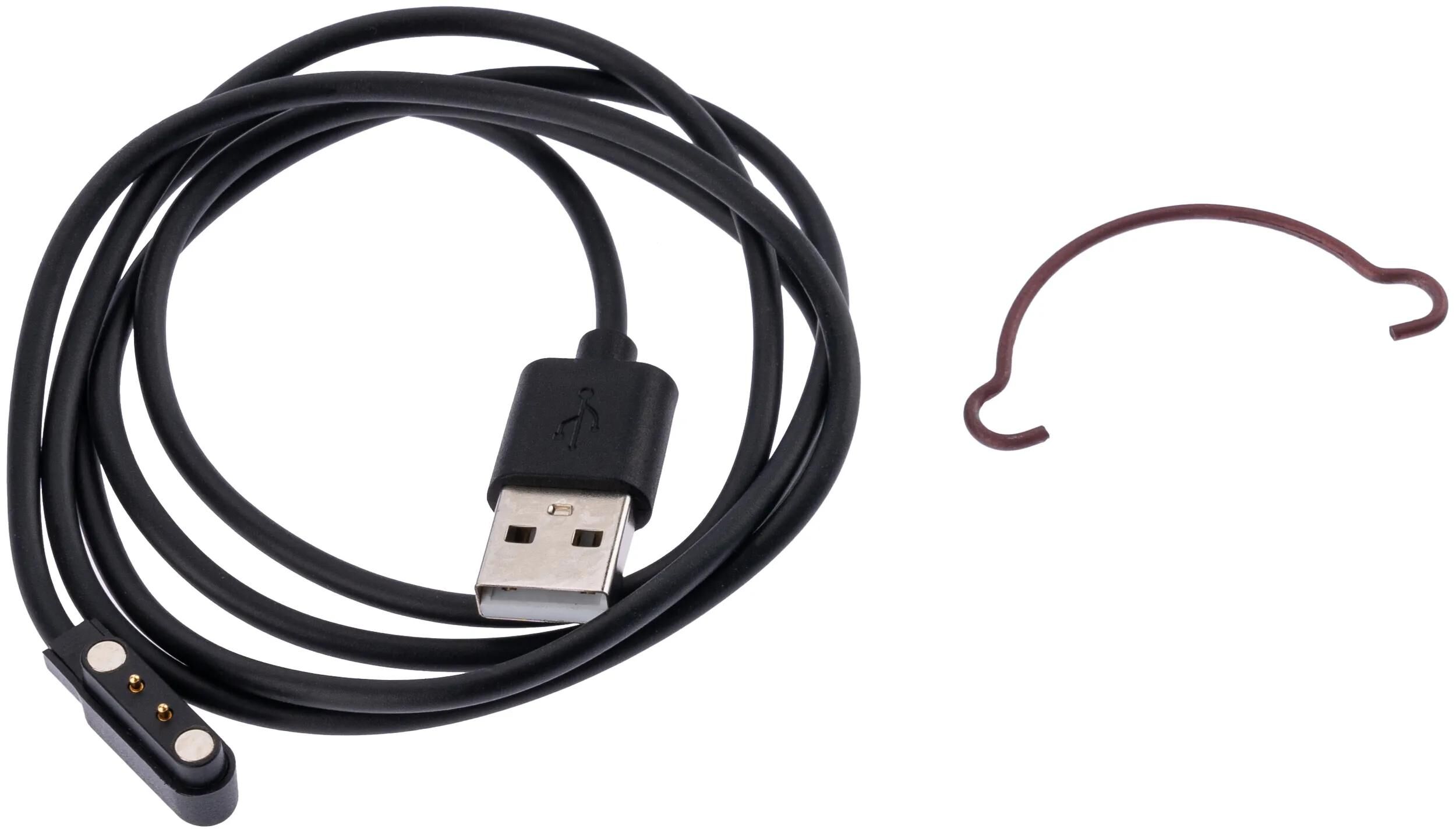 Campagnolo_Kettenradgarnitur Kettenradgarnituren