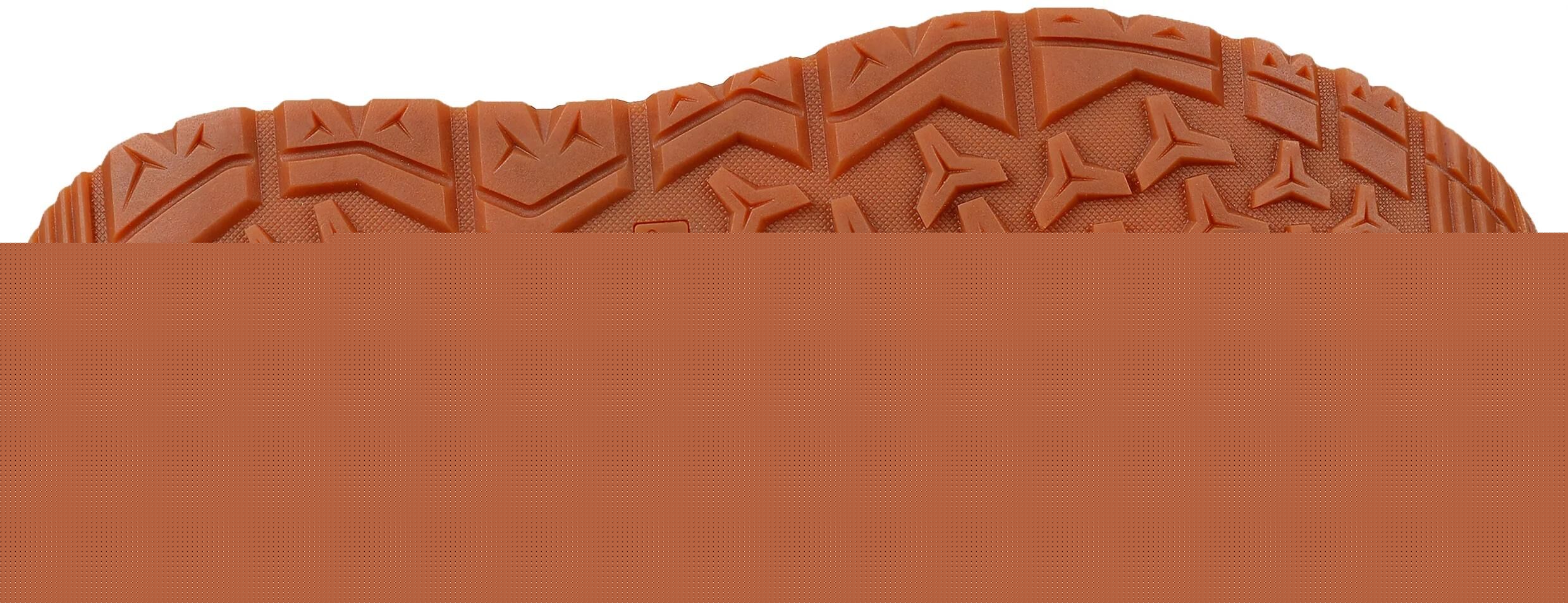 New Balance_Halbschuh Sicherheitsschuhe,Arbeitsbekleidung,Arbeitsschuhe,Bekleidung