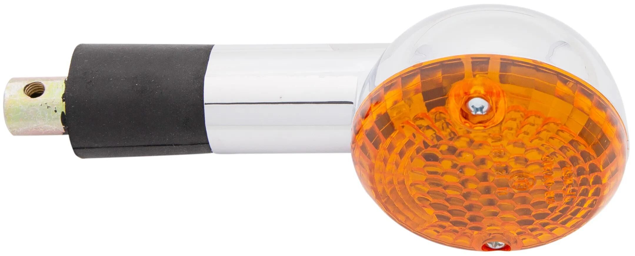 EMGO_Blinker Blinker