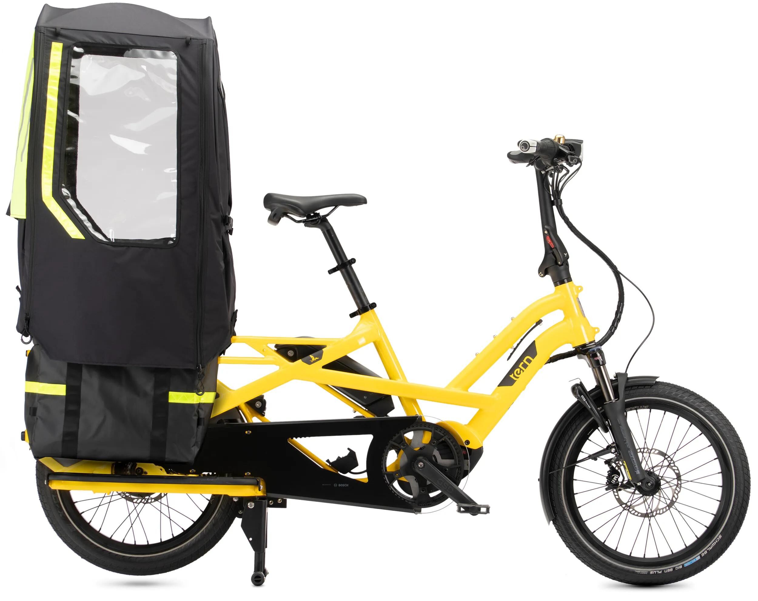 tern_Verdeck Originalersatzteile Fahrradprogramm