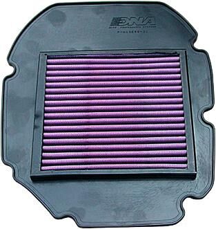 Sportluftfilter,Luftfilter,Filter,Luftfilter