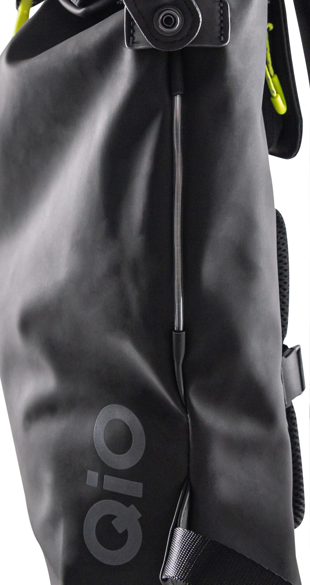 _Rucksack Rucksäcke