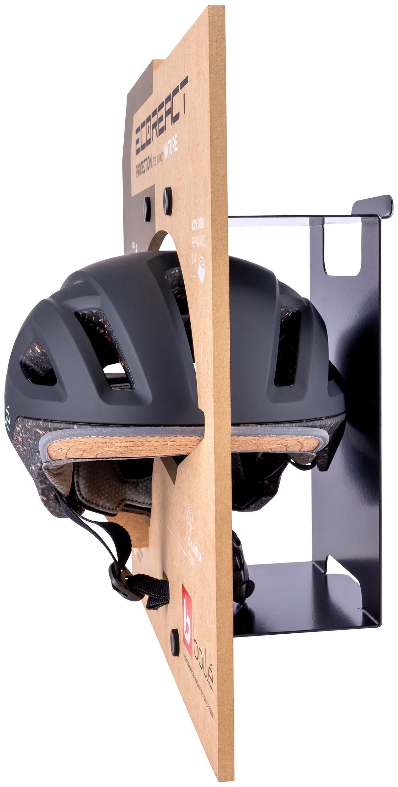 bollé_Demo-Display Demo-Displays