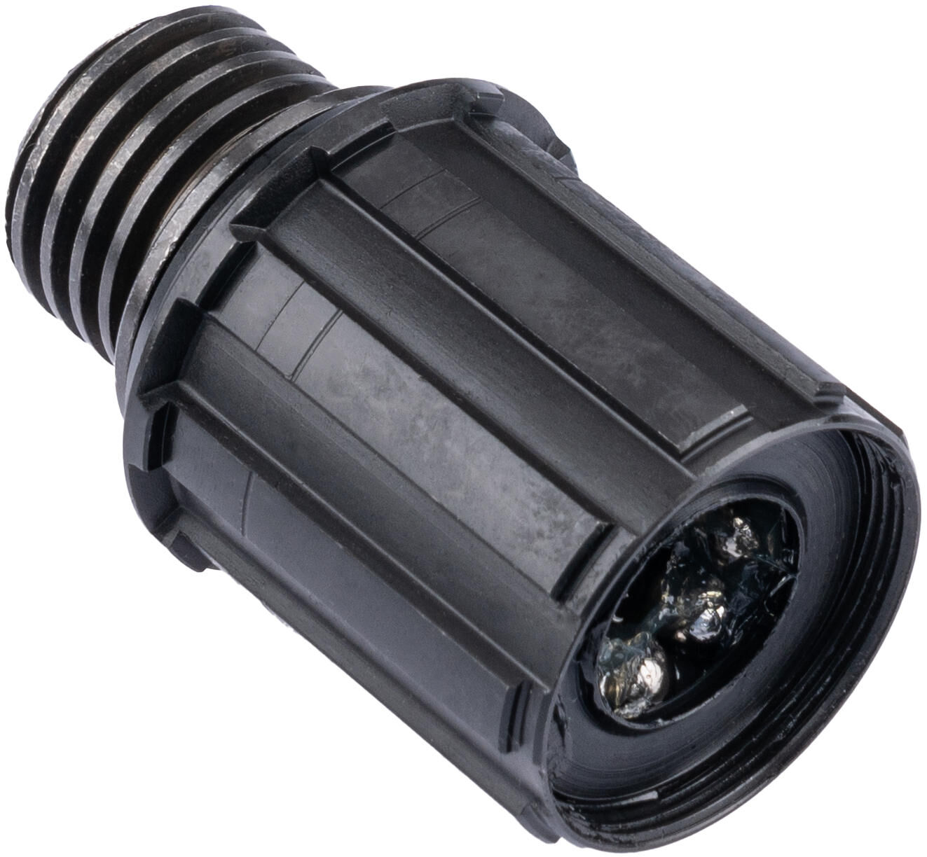 _Freilaufkörper Naben H.R. - Ersatz,H.R.-Naben - Ersatz