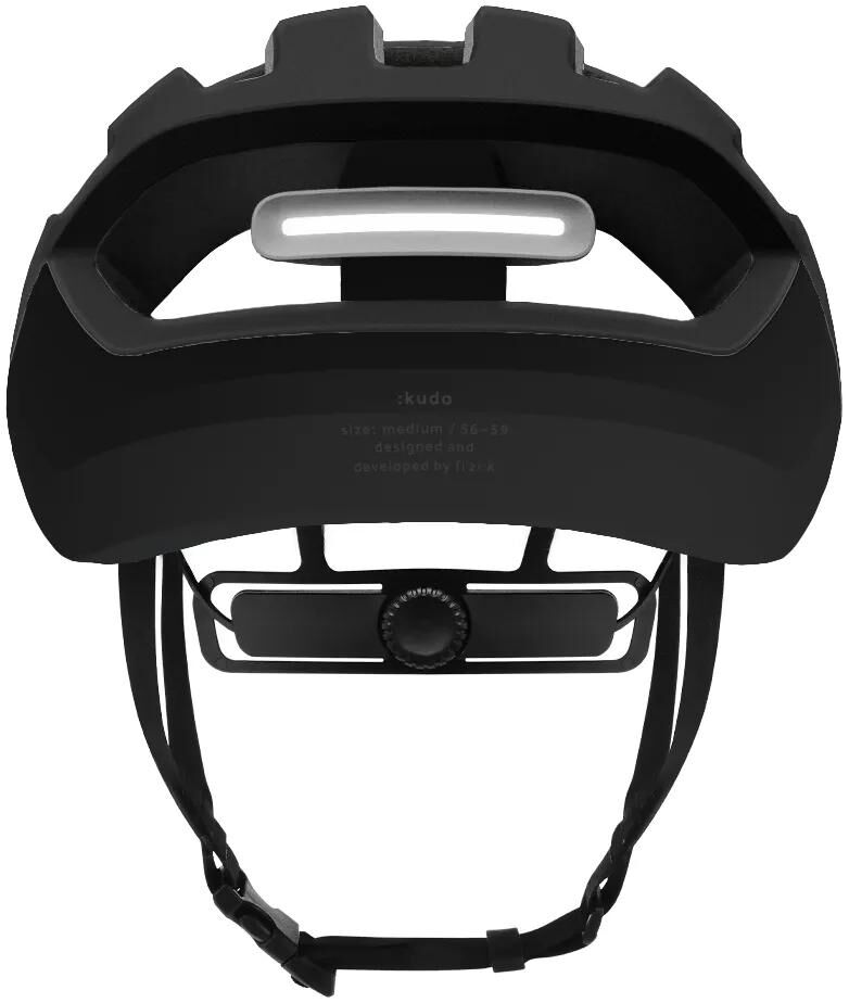 fi'zi:k_Helm Helme,Sturzhelme