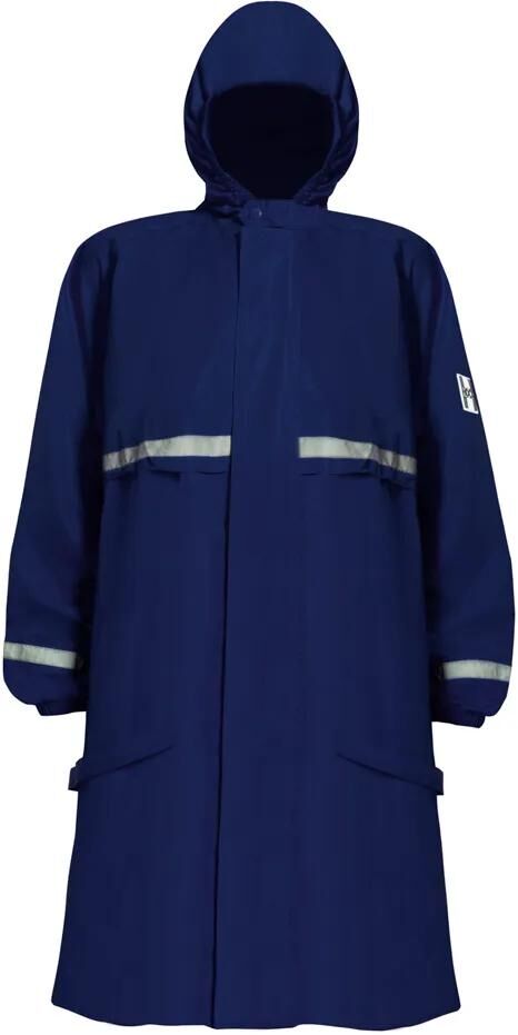 Regenpelerinen,Bekleidung,Regenbekleidung