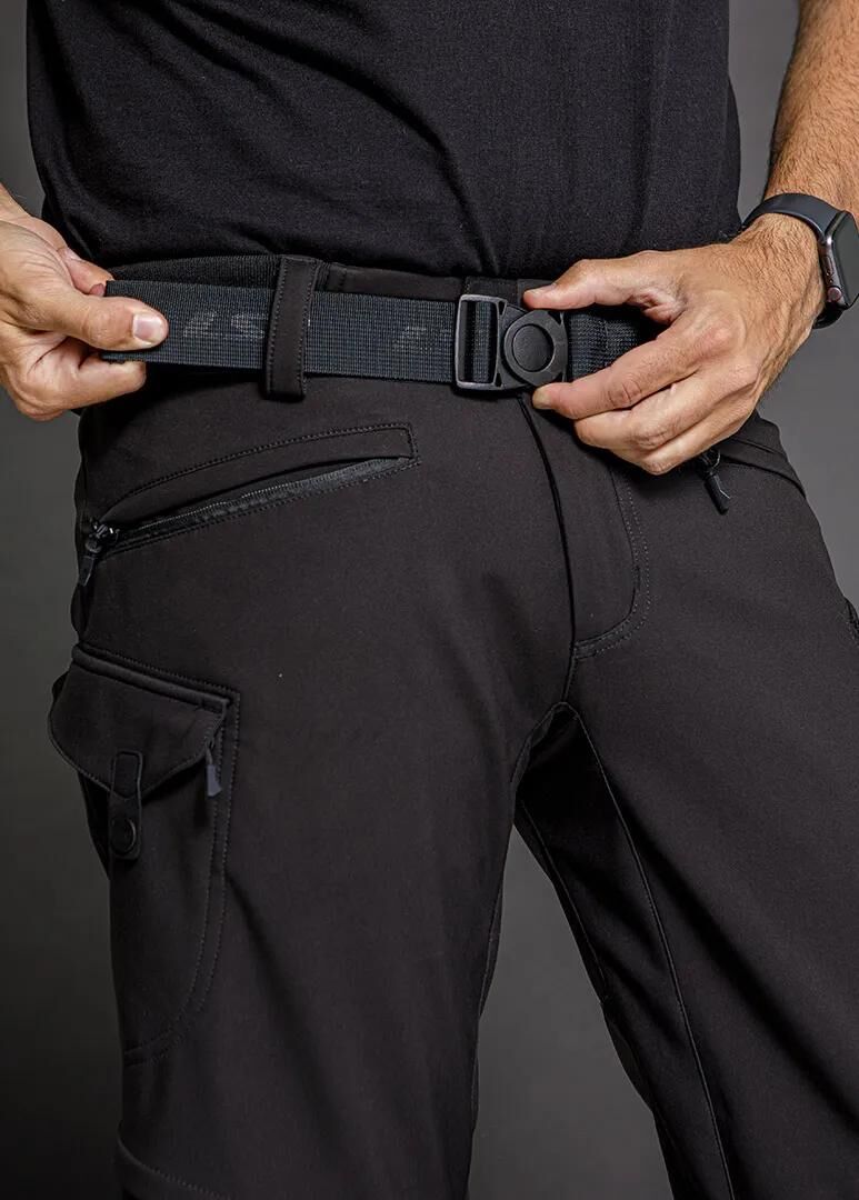 _Hose Bundhosen,Bekleidung