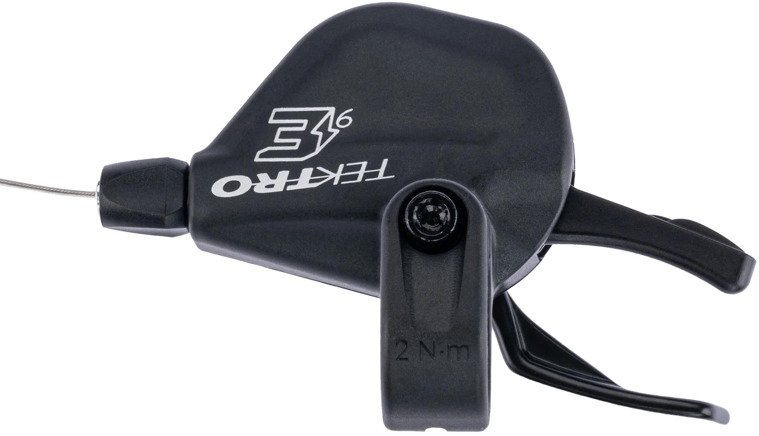 _Daumenschalthebel Schalthebel - Kettenschaltung,Schalthebel