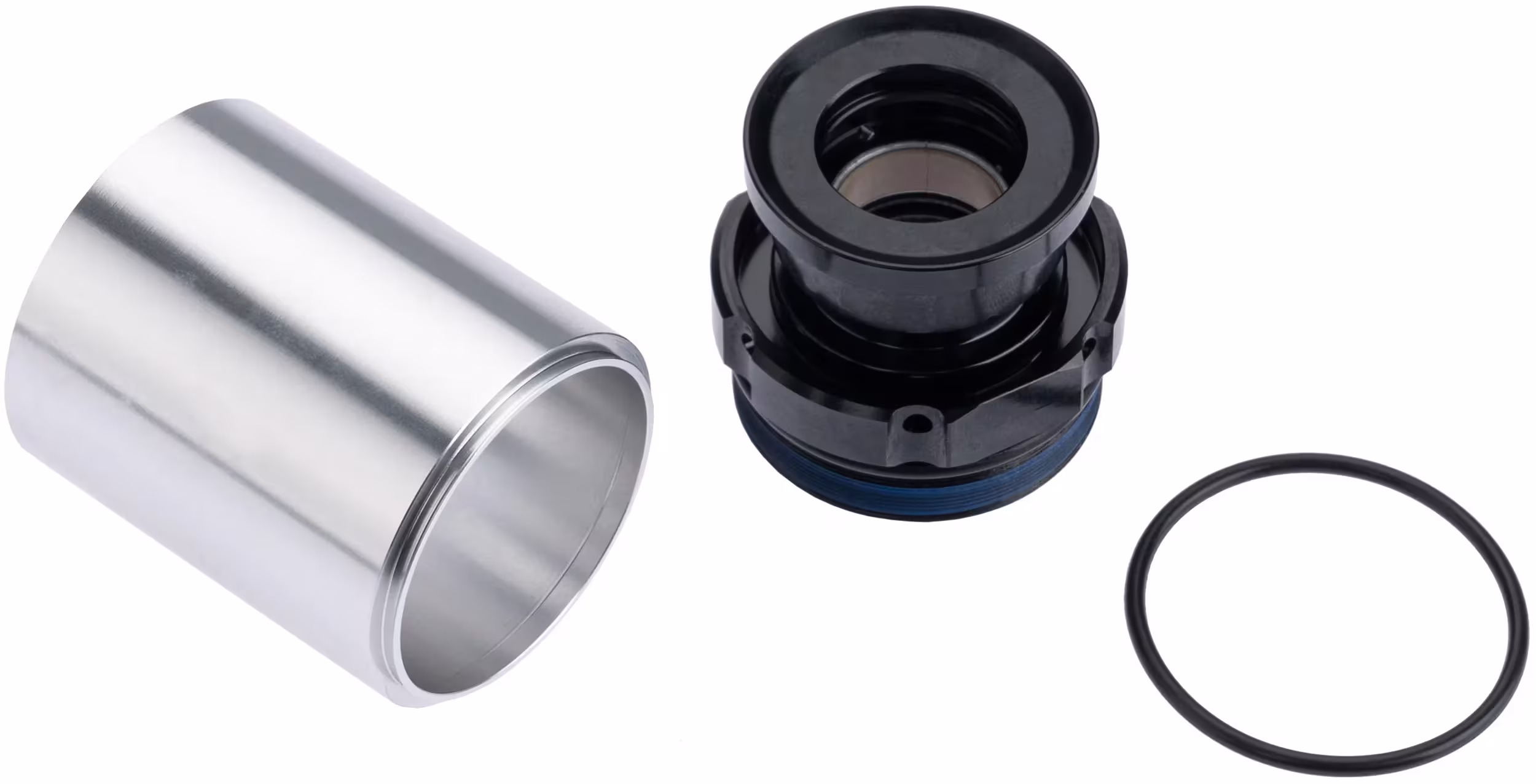 ROCKSHOX_Sealhead Federgabel - Ersatz