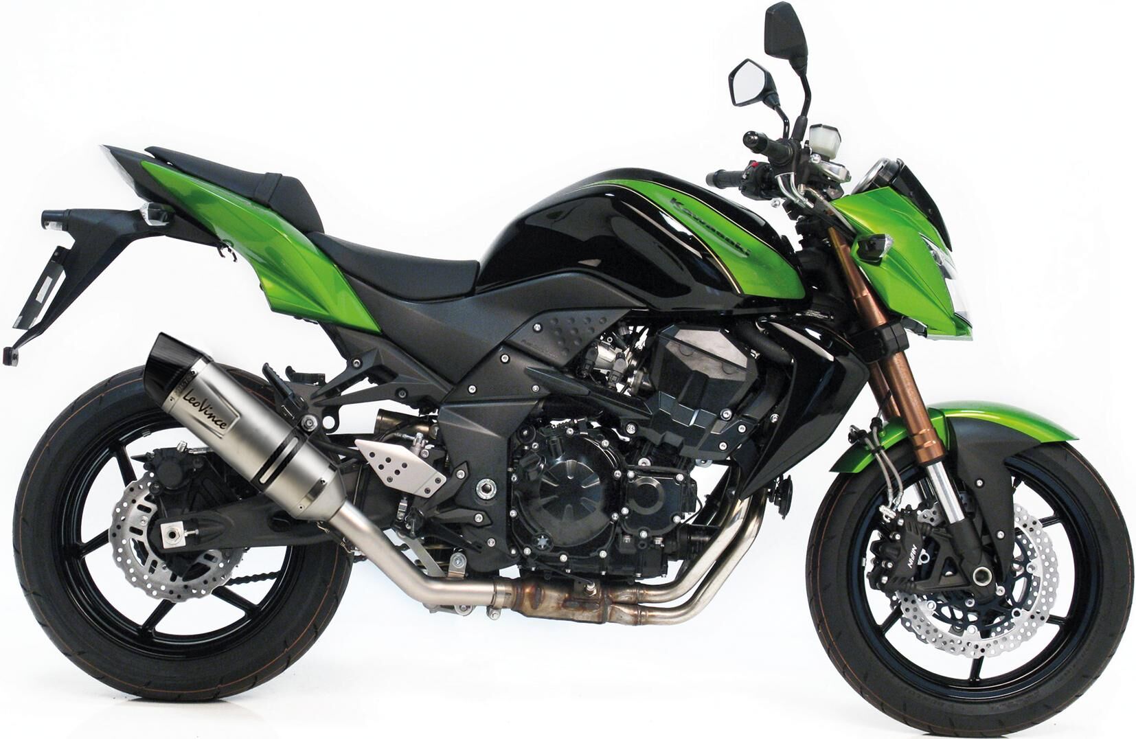 _Schalldämpfer Schalldämpfer,Auspuffanlagen