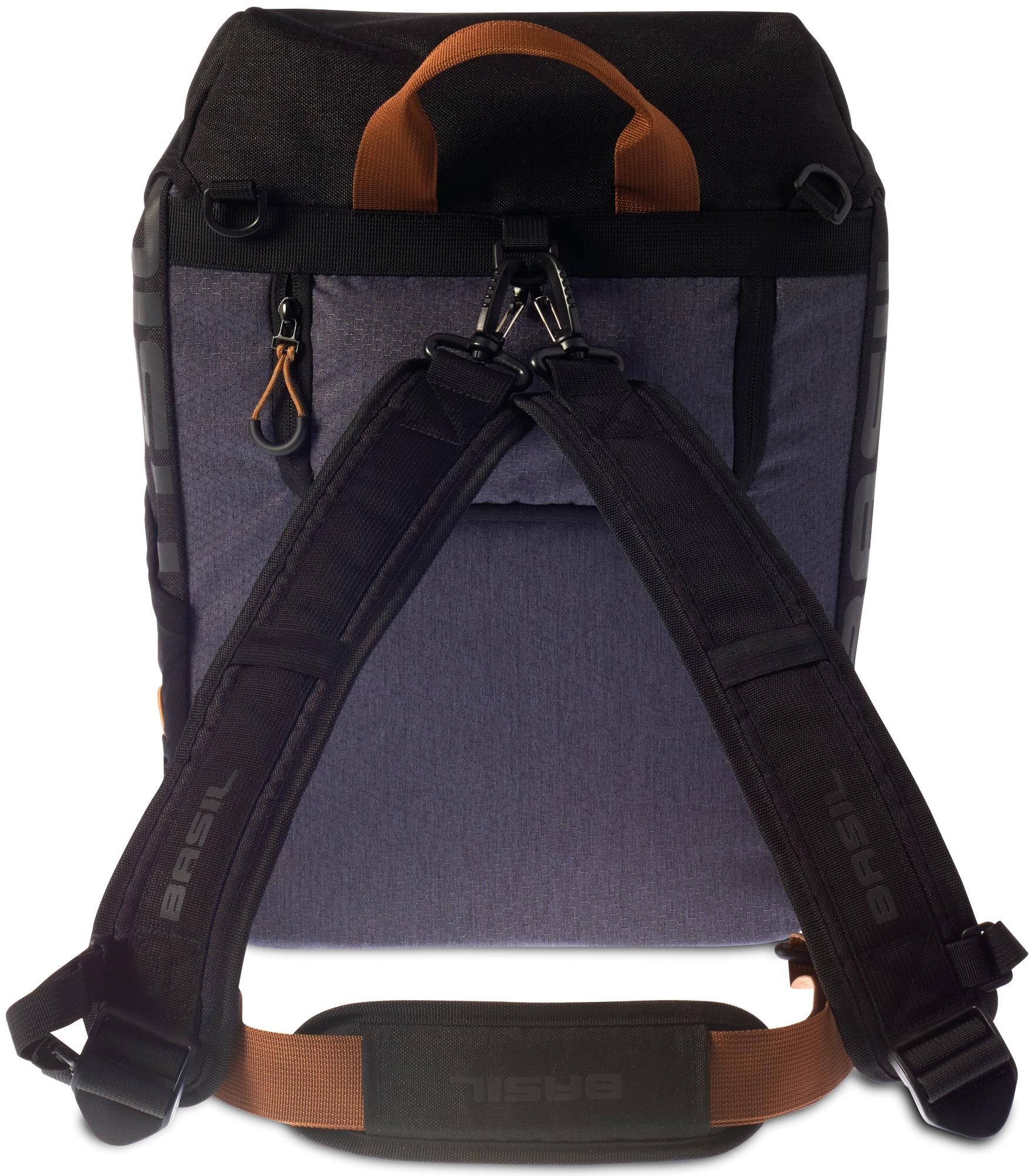 _Einzeltasche Einzeltaschen