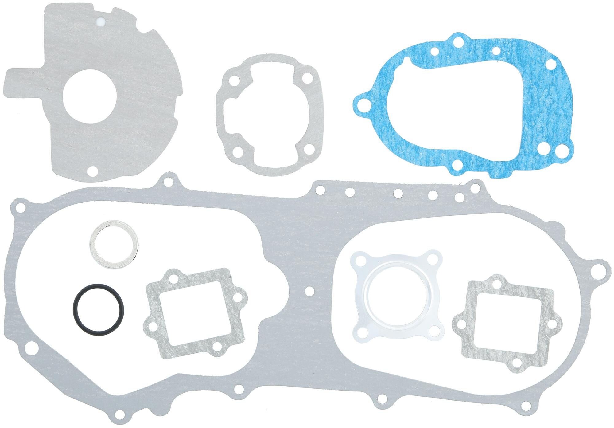 _Motordichtungssatz Dichtungen und Dichtungssätze