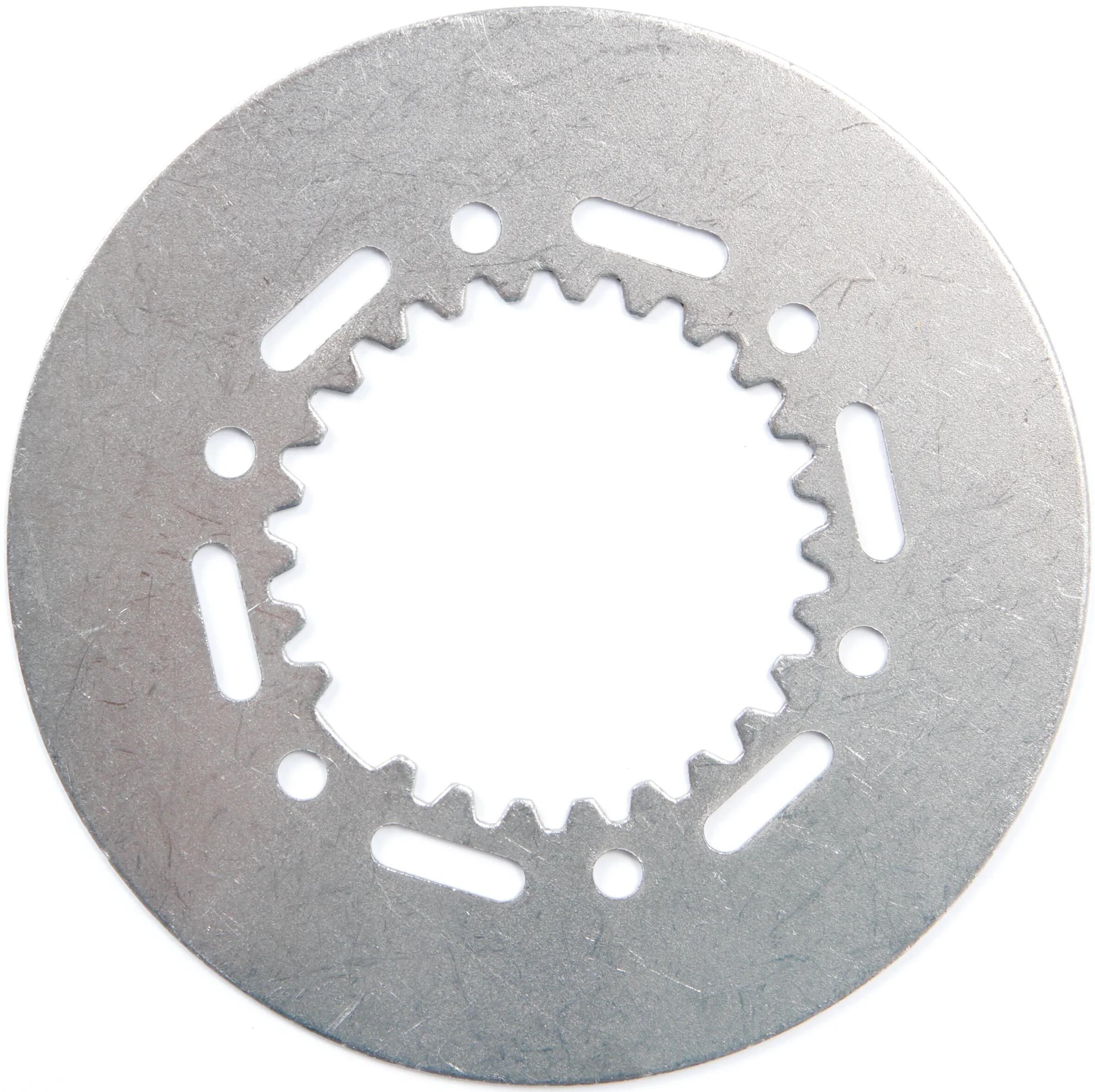 Entlüfterschrauben,Kupplungen,Lamellen