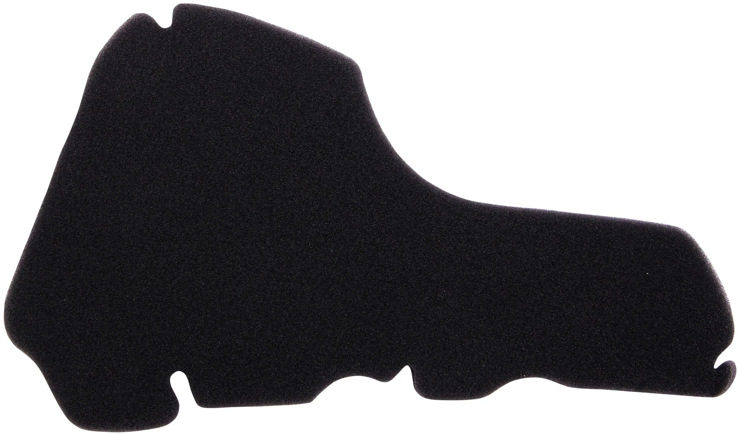 _Luftfilter Luftfiltereinsätze