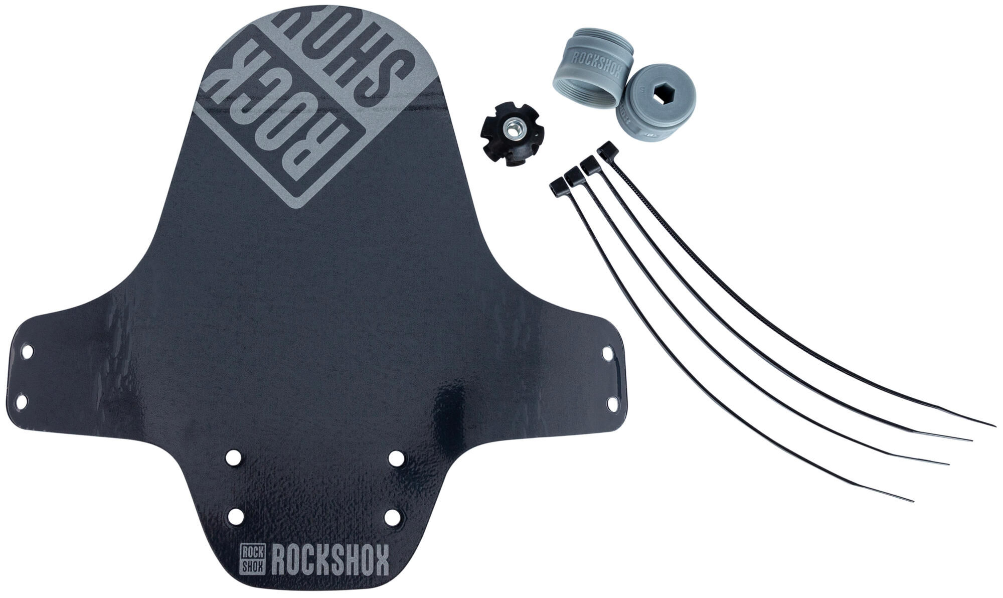 _Federgabel Federgabeln,Gabeln