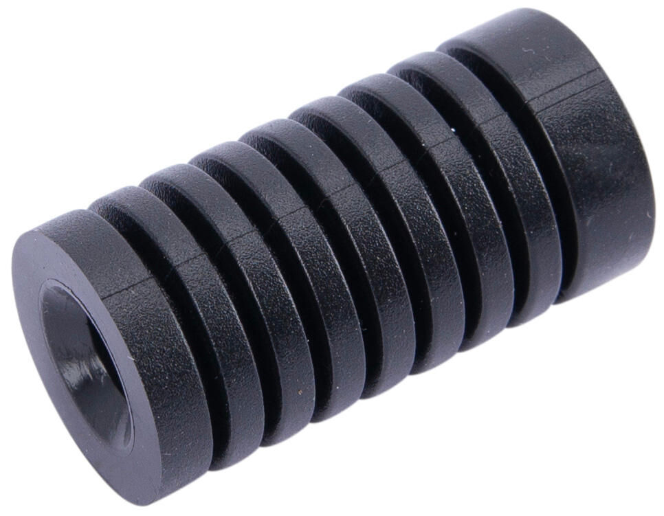 _Schalthebelgummi Schalthebel - Ersatz