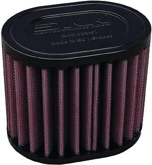 Sportluftfilter,Luftfilter,Filter,Luftfilter