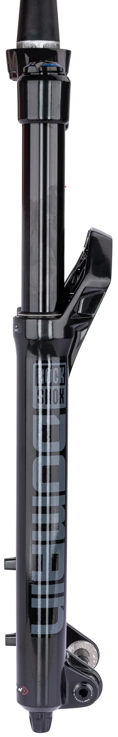 ROCKSHOX_Federgabel Federgabeln,Gabeln