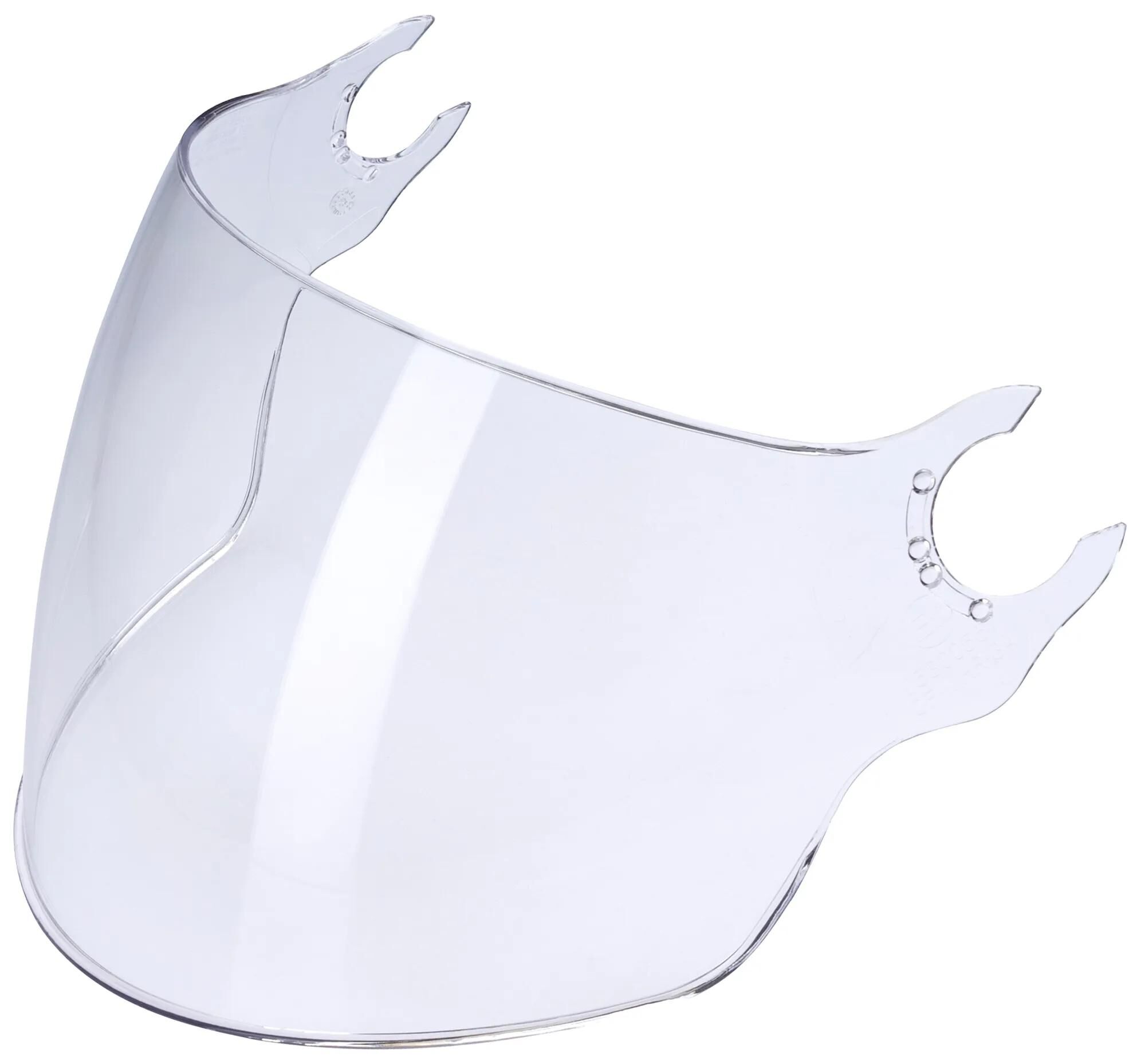 LS2_Visier Visiere,Helme - Ersatz