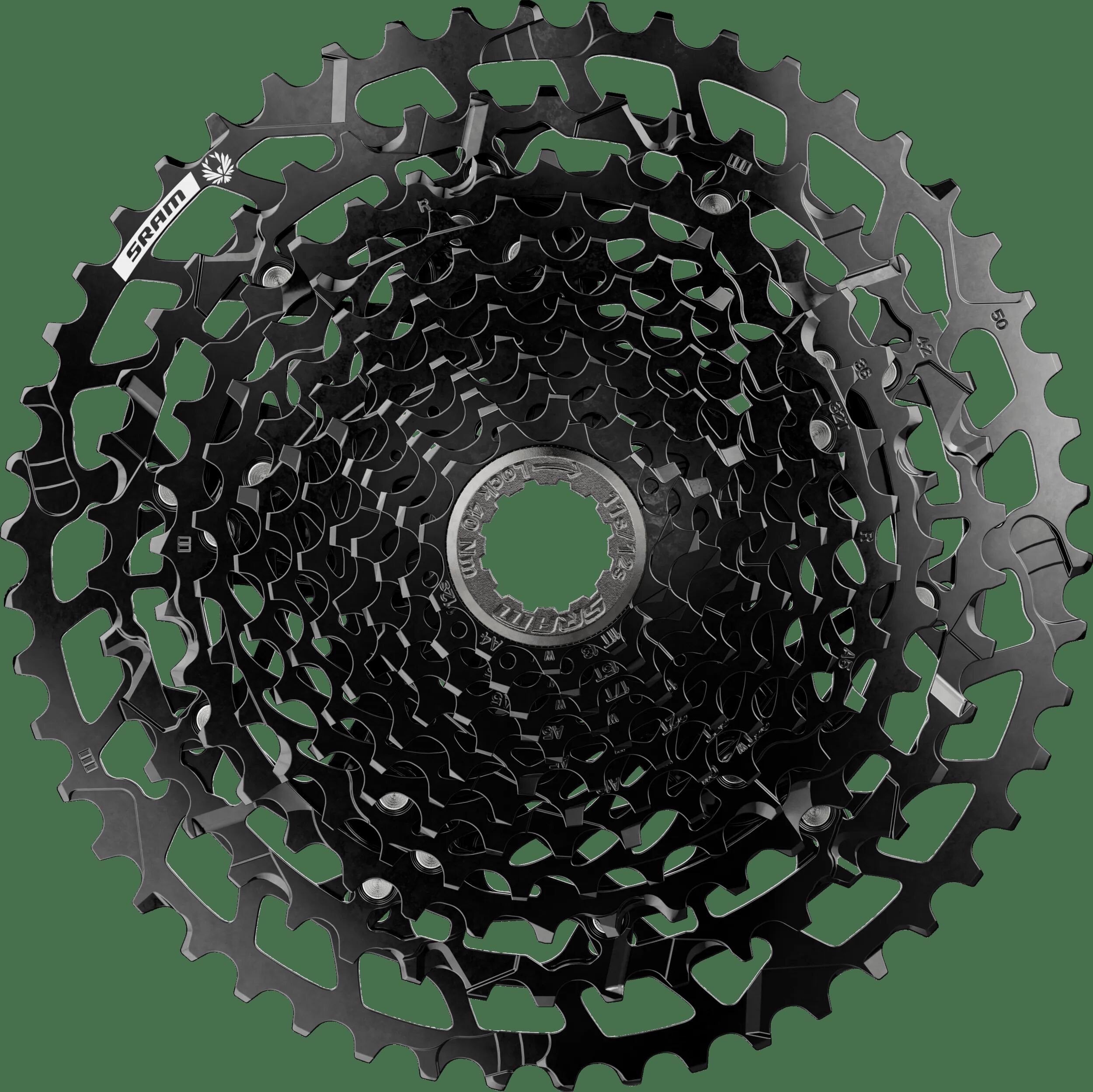 SRAM_Kassette Kassettenzahnkränze,Zahnkränze,Zahnkranzkassetten