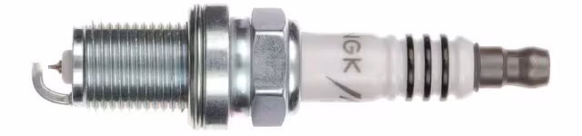 NGK_Zündkerze Zündkerzen,Kerzen