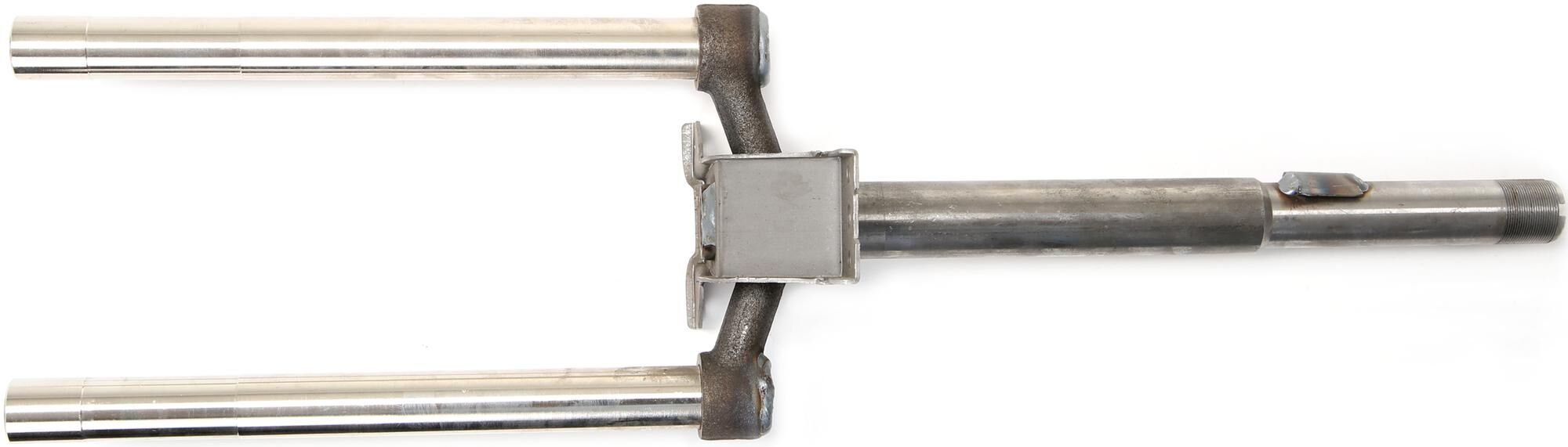 _Gabeloberteil Gabeloberteile