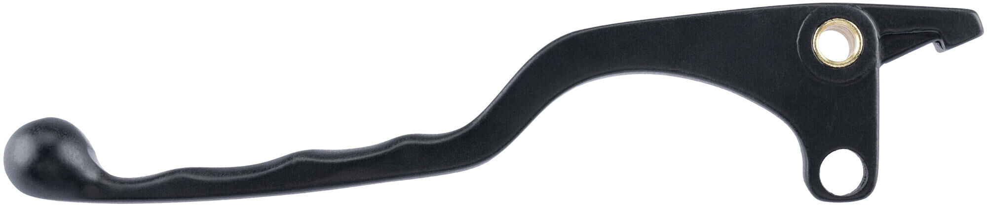 Kupplungshebel,Handhebel