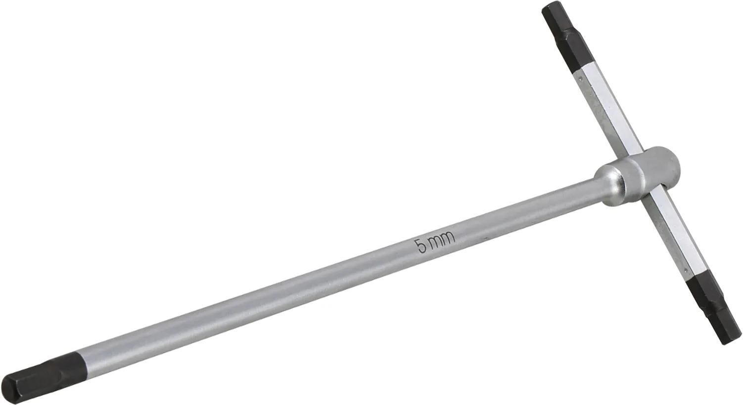 Bikeservice_Schraubendreher Innensechskantschlüssel,Werkzeuge