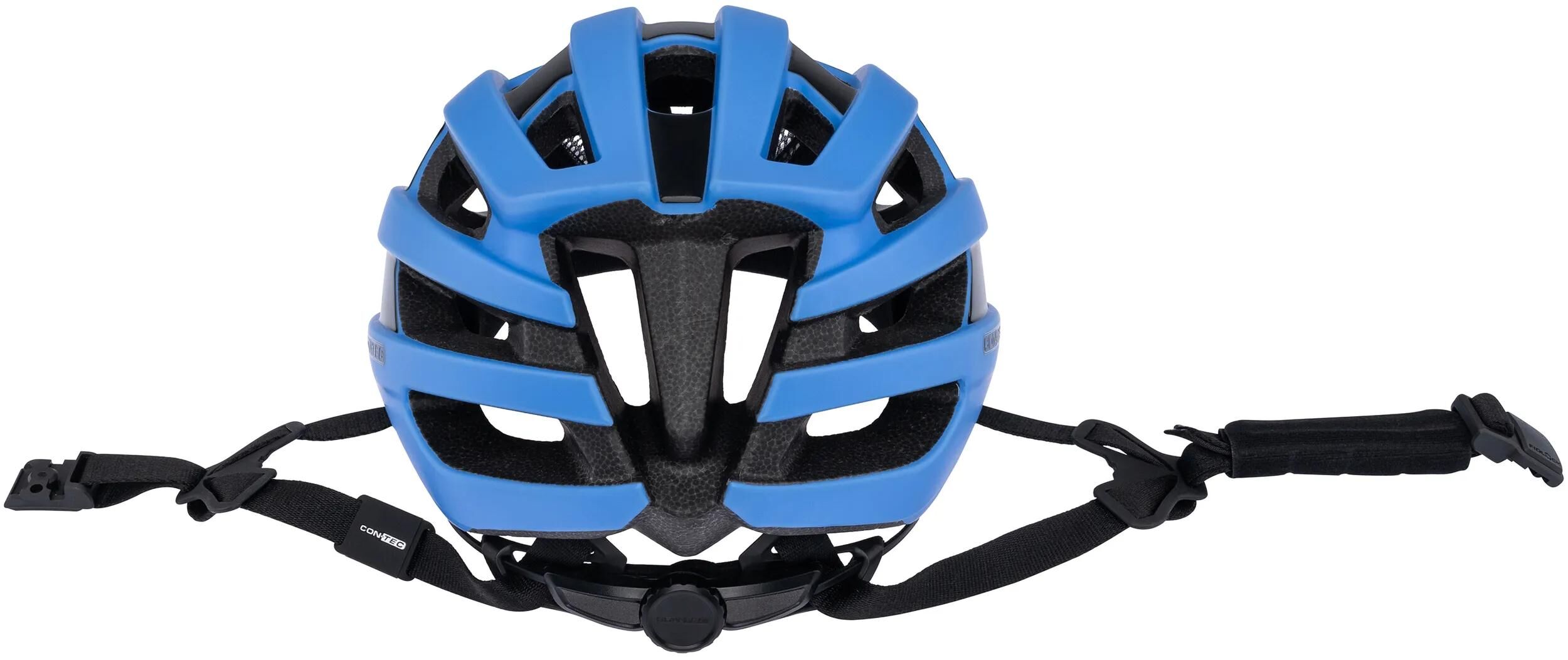 CONTEC_Helm Helme,Sturzhelme